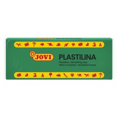 ✅ Jovi Boite de 15 Comprimés de Pâte à Modeler 150gr - Pâte Végétale - Ne dessèche pas - Sans Gluten - In en stock