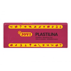 ✅ Jovi Boite de 15 Comprimés de Pâte à Modeler 150gr - Pâte Végétale - Ne dessèche pas - Sans Gluten - In en stock