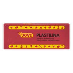 ✅ Jovi Boite de 15 Comprimés de Pâte à Modeler 150gr - Pâte Végétale - Ne dessèche pas - Sans Gluten - In en stock