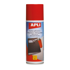 Produit d'entretien
