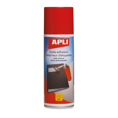 Produit d'entretien