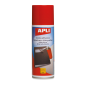Apli Adhesive Remover Spray - 200 ml - Élimine facilement les résidus d'adhésif et de colle sur le bois, la céramique, le