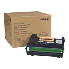 ✅ Tambour d'image d'origine Xerox VersaLink B400/B405 - 101R00554 (tambour) couleur Noir en stock