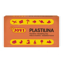 ✅ Jovi Boîte de 30 Comprimés de Pâte à Modeler 50gr - Pâte végétale - Ne durcit pas - Sans gluten - Sans en stock