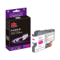 Cartouche encre UPrint compatible Brother LC426XLM magenta Cartouche encre UPrint compatible Brother LC426XLM magenta
