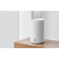 Humidificateur d'air Xiaomi Smart Humidifier 2 Lite 23W - 4L - Technologie antibactérienne aux ions d'argent - Autonomie