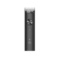 Tondeuse à barbe sans fil Xiaomi Grooming Kit Pro - Corps IPX7 entièrement lavable - Autonomie jusqu'à 90m