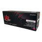 Toner UPrint compatible BROTHER TN-325M/TN-326M magenta Toner UPrint compatible BROTHER TN-325M/TN-326M magenta