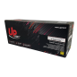 Toner UPrint compatible BROTHER TN-325Y/TN-326Y jaune
