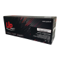 Toner UPrint compatible BROTHER TN-325BK/TN-326BK noir