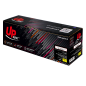 Toner UPrint compatible HP 205A jaune