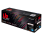 Toner UPrint compatible HP 205A cyan