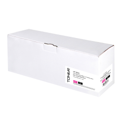 ✅ Toner compatible HP 205A magenta couleur magenta en stock