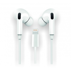 Enceintes / Casques Audio en stock sur 123CONSOMMABLES