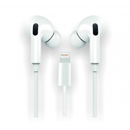 Enceintes / Casques Audio en stock sur 123CONSOMMABLES