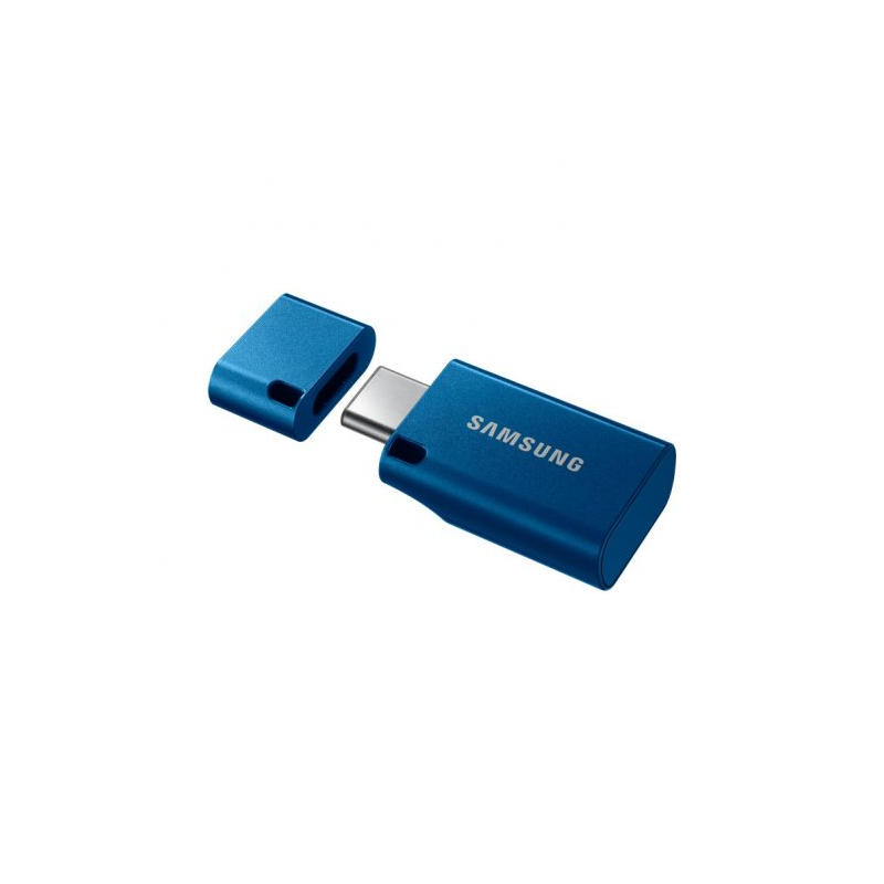 Mémoire Samsung USB-C 3.1 256 Go (clé USB)