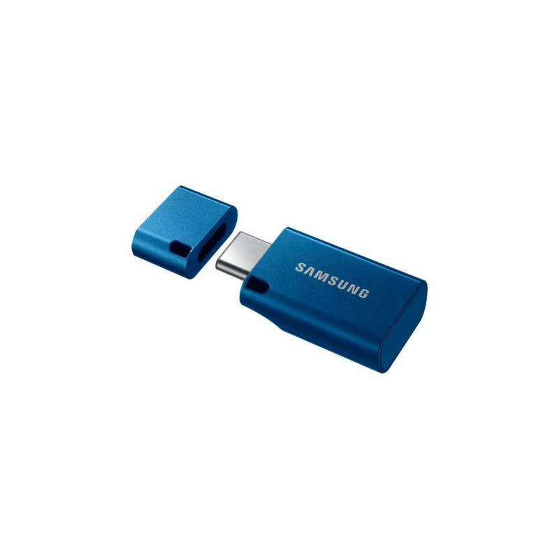 Mémoire Samsung USB-C 3.1 128 Go (clé USB)