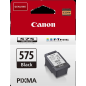 Canon cartouche encre PG-575 Noir (5438C001) Canon cartouche encre PG-575 Noir (5438C001)