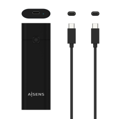 Composants / Intégration