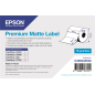 Epson Papier Blanc A4 500 feuilles Epson Papier Blanc A4 500 feuilles
