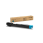 Toner Xerox WoprCentre 7425/7428/7435 cyan (006R01398)