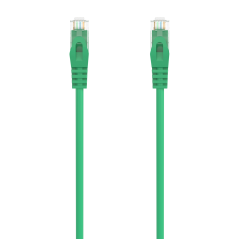 Cables en stock sur 123CONSOMMABLES
