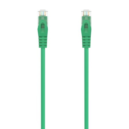 Cables en stock sur 123CONSOMMABLES