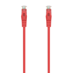 Cables en stock sur 123CONSOMMABLES