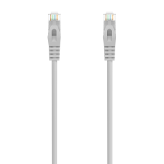 Cables en stock sur 123CONSOMMABLES