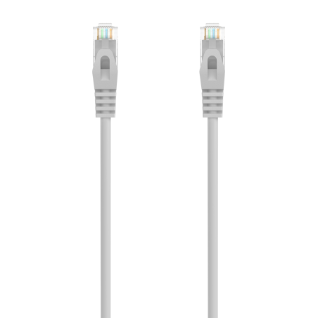 Cables en stock sur 123CONSOMMABLES