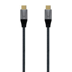 Cables en stock sur 123CONSOMMABLES