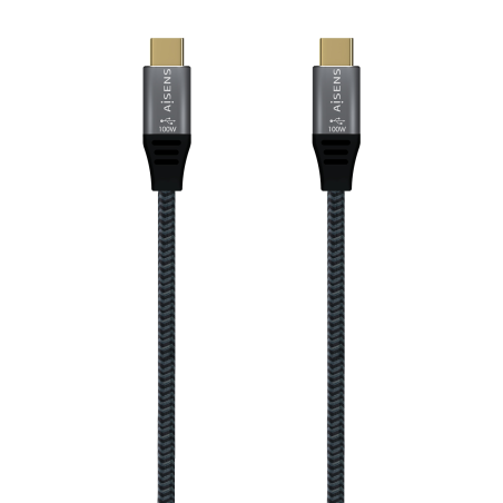 Cables en stock sur 123CONSOMMABLES