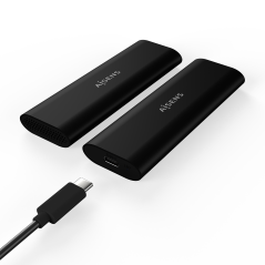 Composants / Intégration