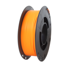 Filament 3D / PLA