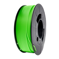 Filament 3D / PLA