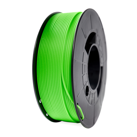 Filament 3D / PLA