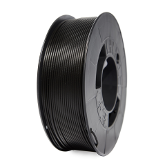 Filament 3D / PLA
