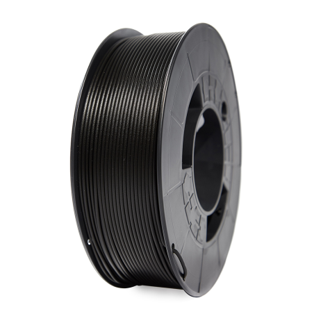 Filament 3D / PLA
