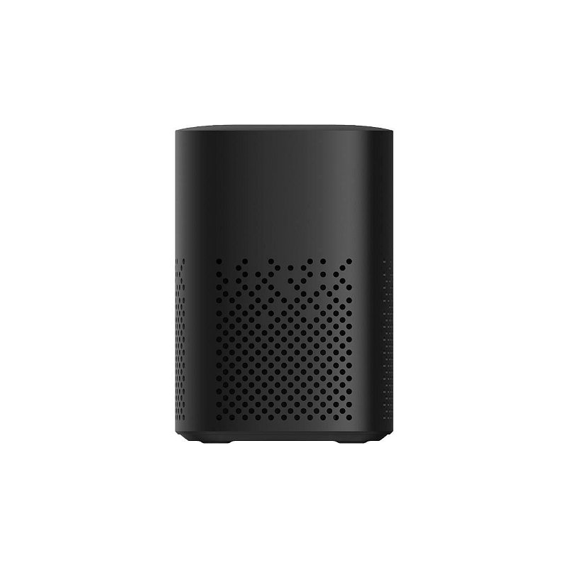 Haut-parleur intelligent Xiaomi Haut-parleur intelligent Bluetooth 5.0 WiFi - Commande vocale