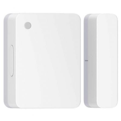 Smartphone / Domotique