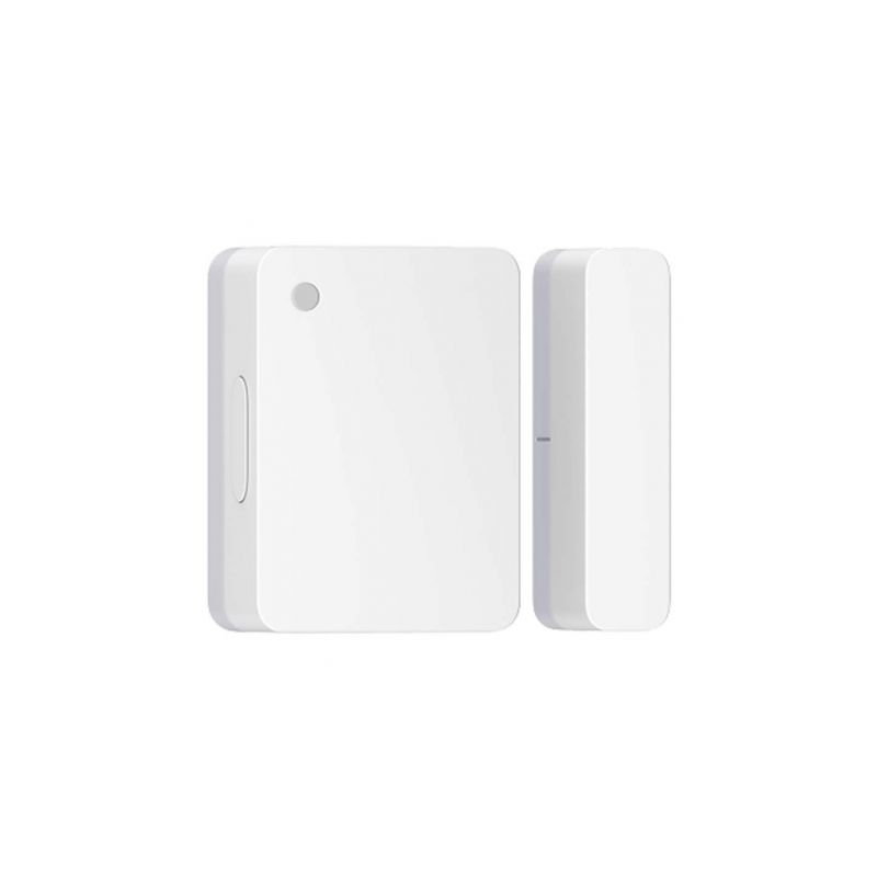 Xiaomi Mi Door And Window Sensor 2 Motion Sensor pour portes et fenêtres Bluetooth 5.1