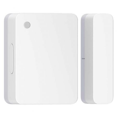 Smartphone / Domotique