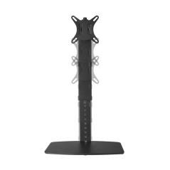 Support de table Aisens ECO écran 17-32 réglable et pivotant