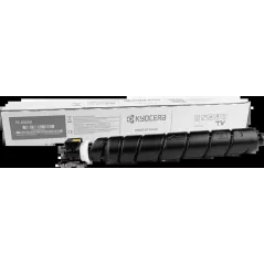 Toner Kyocera TK8555 noir - 1T02XC0NL0/TK8555K