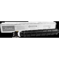 Toner Kyocera TK8555 noir - 1T02XC0NL0/TK8555K