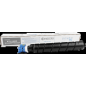 Toner Kyocera TK8555 cyan - 1T02XCCNL0/TK8555C