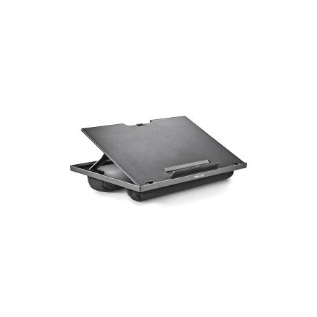 Accessoires pour Ordinateurs portables