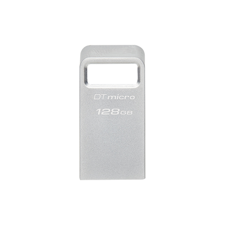 Clé USB Kingston DataTraveler Micro 128 Go