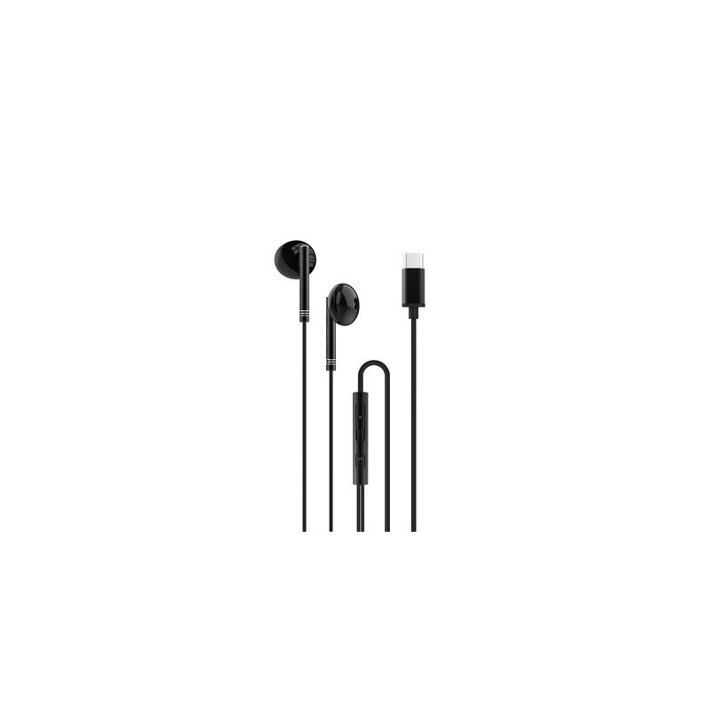 Casque XO EP29 Type C