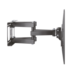 Support écran Aisens Professional Swivel Support - Inclinable TV 37?-9